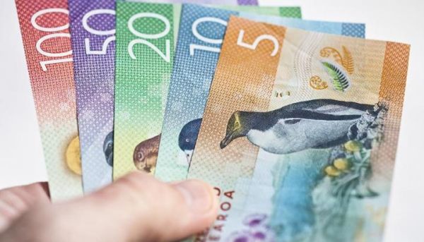 源盛移民怎么样_源盛移民靠谱吗