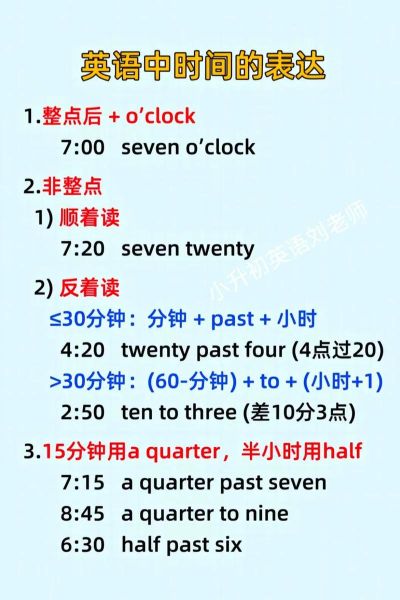 啥时间解释词语_如何准确使用