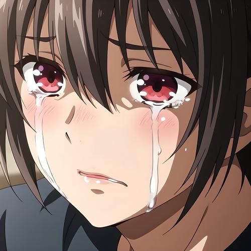 哭人吗是什么意思_哭人吗出自哪里