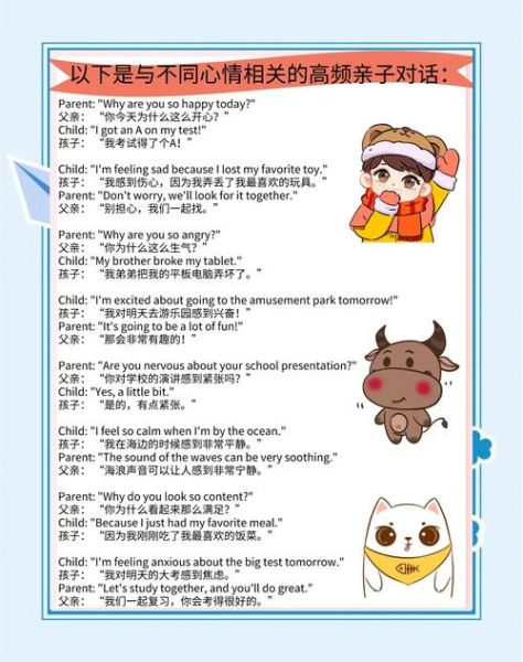 亲子词语图片大全_如何高效使用