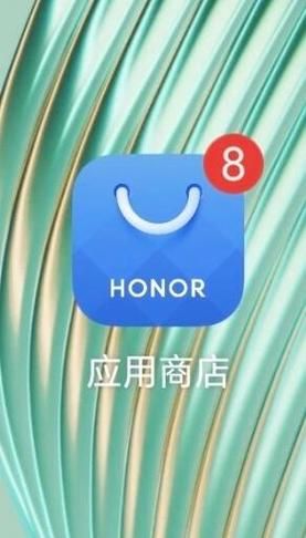 如何下载手机应用商店_应用商店打不开怎么办