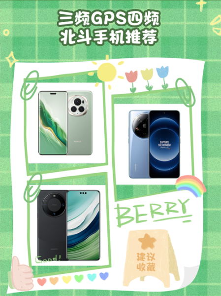 北斗手机是什么_北斗手机怎么用