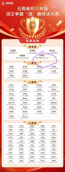 获奖是词语吗_获奖属于什么词类