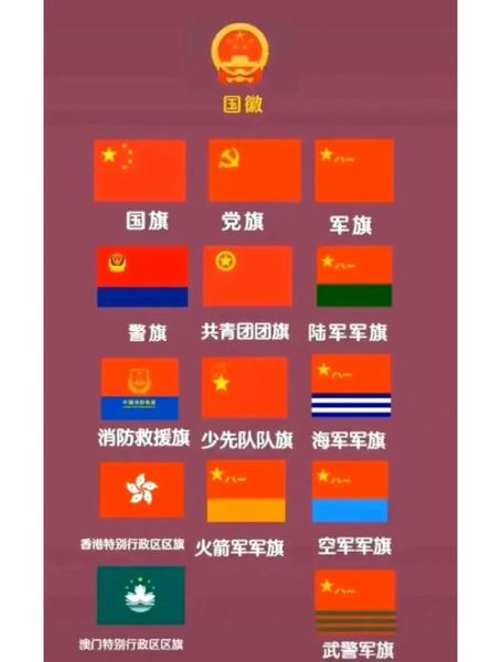 爱国旗的意义是什么_如何正确悬挂国旗