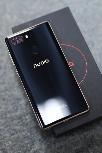 手机都有哪些品牌_哪个牌子好