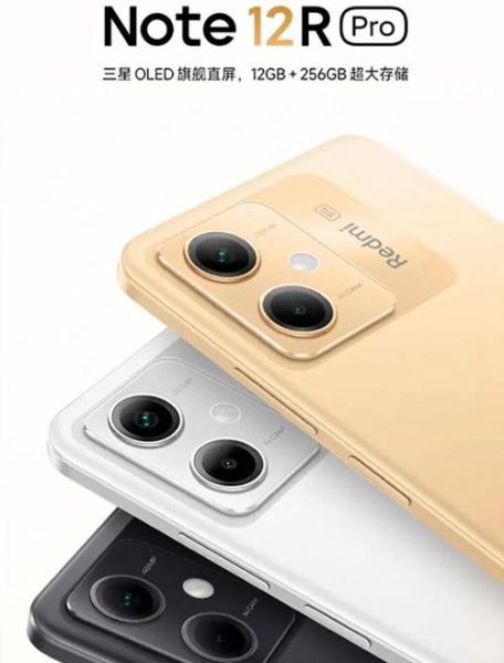 哪个手机性价比高_2024年值得买的千元机有哪些