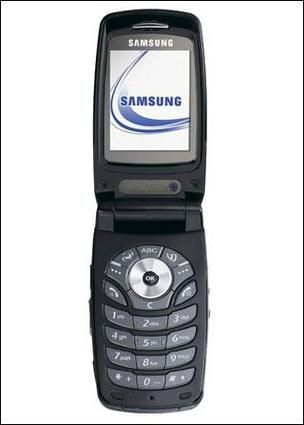 三星手机客服电话是多少_如何快速转人工