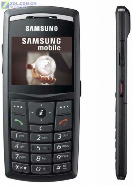 三星手机客服电话是多少_如何快速转人工