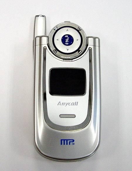 三星手机客服电话是多少_如何快速转人工