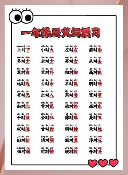 幼稚的孩子词语有哪些_如何引导使用