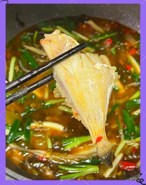 红烧耗儿鱼怎么做好吃_家常做法步骤详解