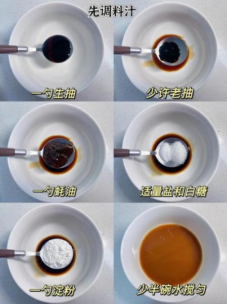 烀土豆咸菜怎么做_烀土豆咸菜家常做法