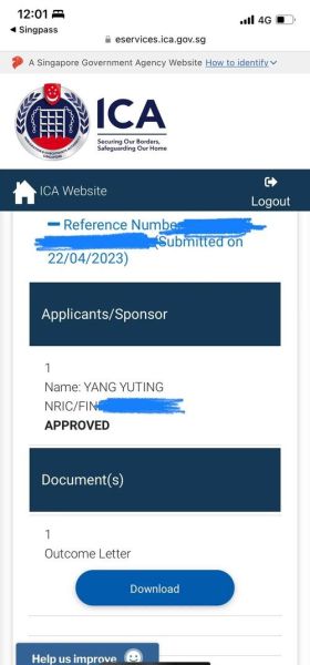 新加坡移民申请条件_如何办理新加坡PR