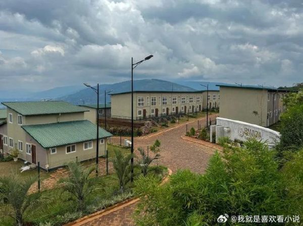 移民卢旺达需要什么条件_卢旺达移民费用大概多少