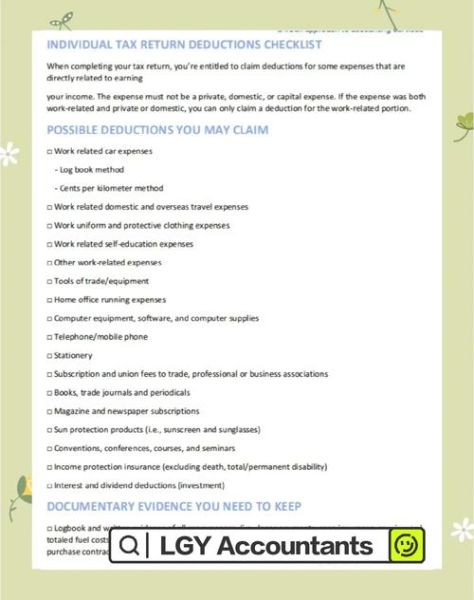 会计移民澳大利亚条件_会计技术移民澳洲流程