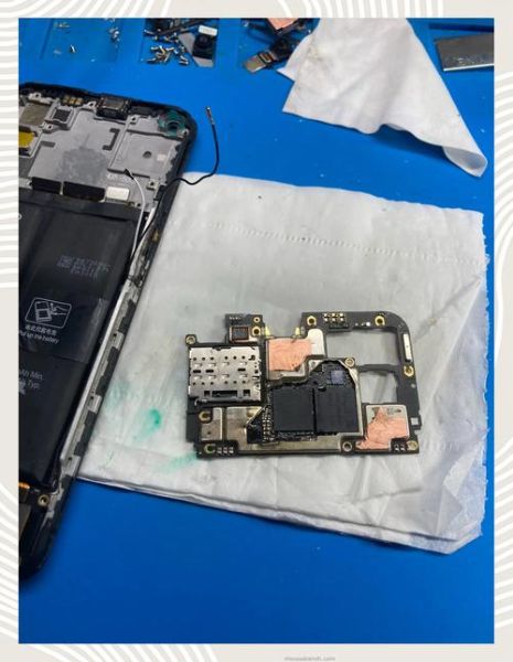 手机虚焊怎么判断_手机虚焊维修多少钱