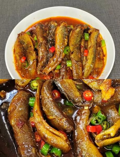 泥鳅怎么做好吃_泥鳅做法大全