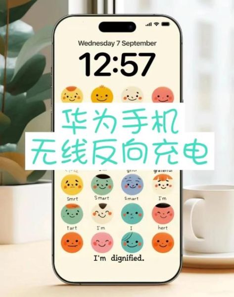 手机反向充电怎么用_反向充电伤电池吗