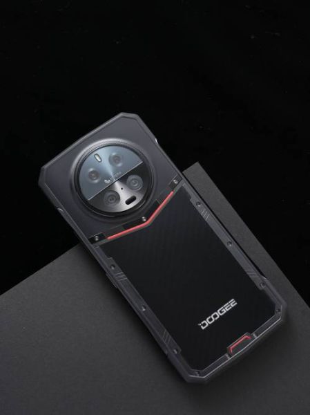 智能三防手机哪个牌子好_三防手机怎么选