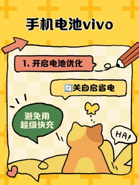 vivo手机换电池多少钱_vivo手机换电池去哪里