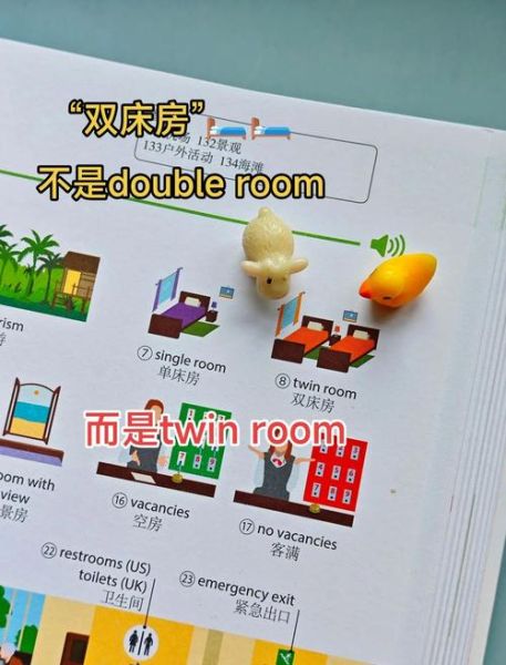 住宿和住宿的区别_住宿相近的词语有哪些