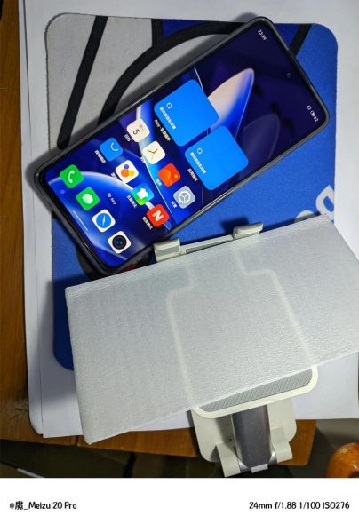 智能三防手机哪个牌子好_三防手机怎么选