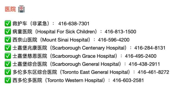 加拿大手机号格式_加拿大手机号怎么拨打