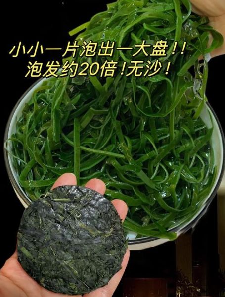 酸辣海带丝怎么做好吃_酸辣海带丝的做法窍门