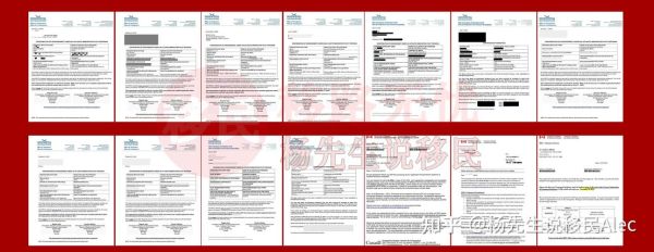 ns省技术移民条件_如何申请