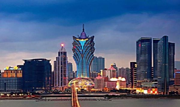 澳门移民公司哪家好_澳门移民需要什么条件