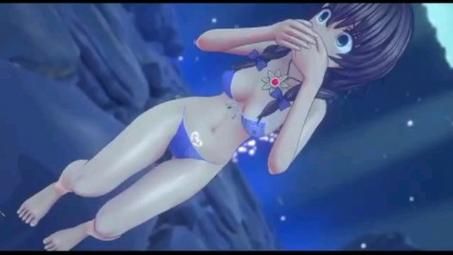 手机黄油游戏有哪些_怎么下载才安全