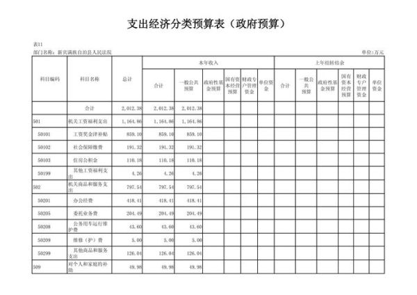 魁省投资移民进度_最新审理周期