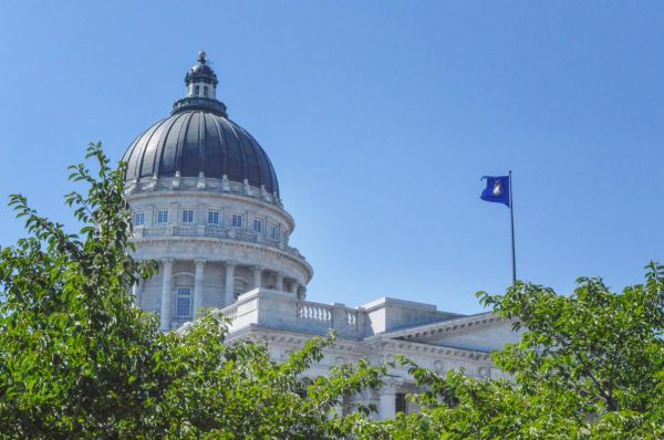 美国移民区域中心是什么_如何选择靠谱项目