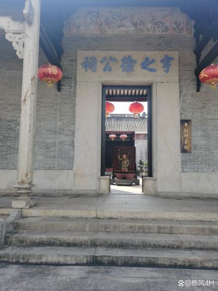 广东移民局在哪里_广东移民局最新政策