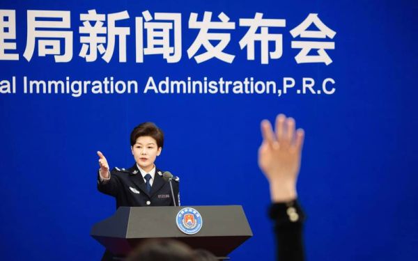 广东移民局在哪里_广东移民局最新政策