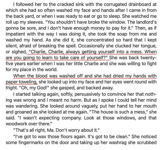 how_to_write_in_english_on_iphone