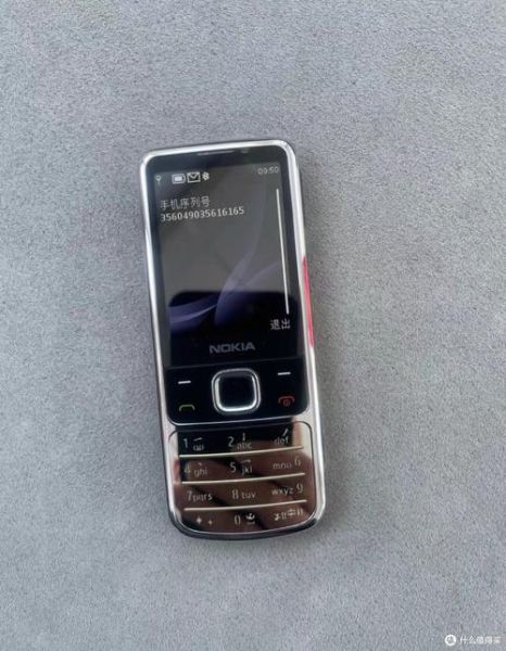 直板手机哪款好_直板手机还能买到吗