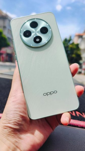 直板手机哪款好_直板手机还能买到吗