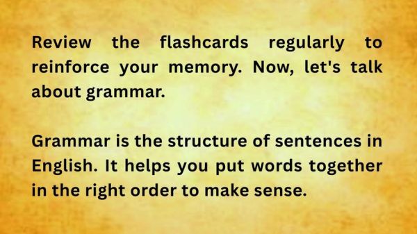 how_to_write_in_english_on_iphone
