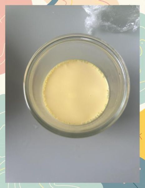 鸡蛋粥怎么做_鸡蛋粥的正确做法