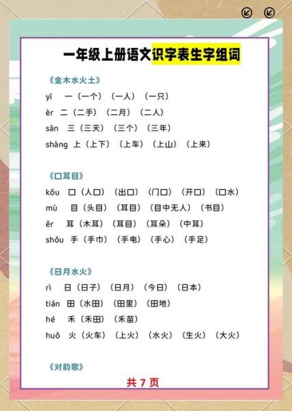 讲课字组词语有哪些_如何快速记忆讲课字组词语