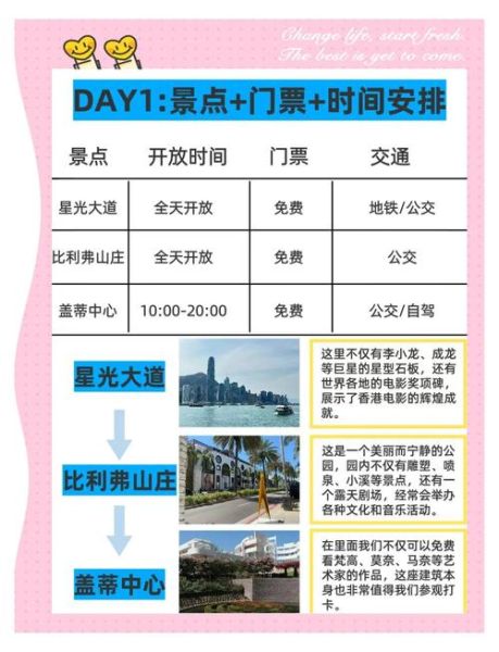 移民洛杉矶要多少钱_移民洛杉矶费用明细