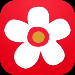 布米米手机版怎么下载_布米米手机版安全吗