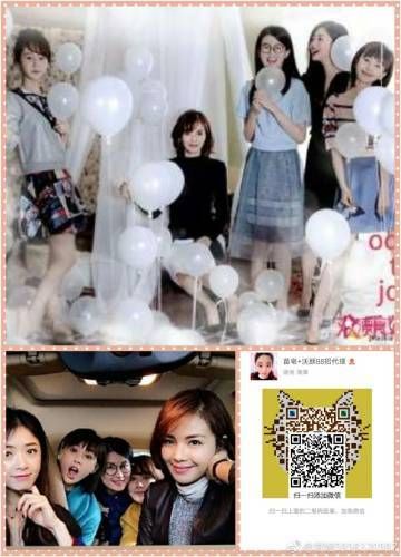 手机看片福利日韩_怎么找资源不踩坑