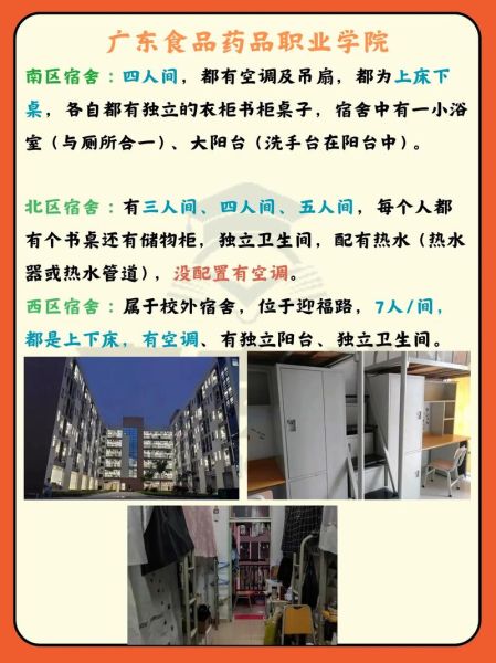 宿舍情况词语有哪些_宿舍情况怎么写