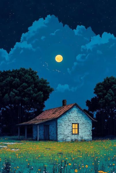 手机高清壁纸怎么选_手机壁纸清晰度怎么看