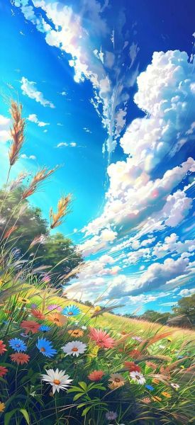 手机高清壁纸怎么选_手机壁纸清晰度怎么看