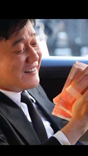 没比脸是什么意思_没比脸出自哪里