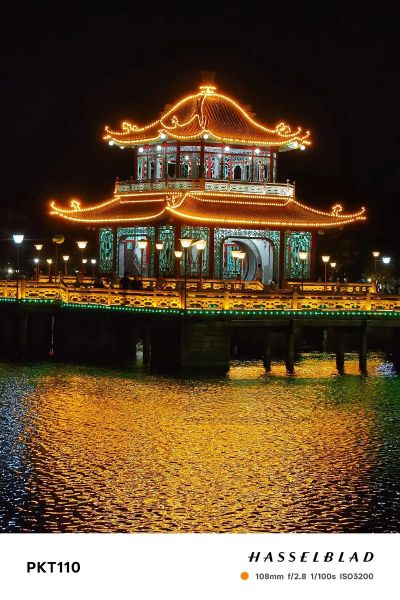 oppo拍照手机哪款好_夜景效果怎么样