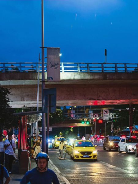 oppo拍照手机哪款好_夜景效果怎么样